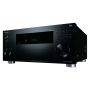 AV Ресивер Onkyo TX-RZ3100 black